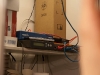 DSC_1083