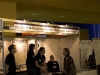 20090316RadioTux_CLT01.jpg