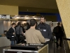 20090316RadioTux_CLT02.jpg
