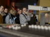 20090316RadioTux_CLT03.jpg
