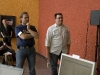 20090316RadioTux_CLT06.jpg