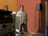 20090316RadioTux_CLT08.jpg