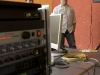 20090316RadioTux_CLT09.jpg