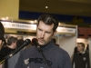 20090316RadioTux_CLT11.jpg