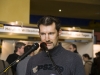20090316RadioTux_CLT12.jpg