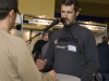 20090316RadioTux_CLT13.jpg