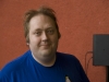 20090316RadioTux_CLT14.jpg