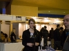 20090316RadioTux_CLT17.jpg