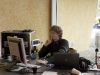 20090316RadioTux_CLT19.jpg