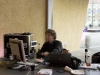 20090316RadioTux_CLT20.jpg