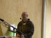 20090316RadioTux_CLT21.jpg