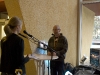 20090316RadioTux_CLT22.jpg