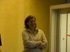 20090316RadioTux_CLT23.jpg