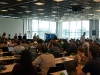 droidcon_berlin-1780