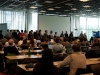droidcon_berlin-1781