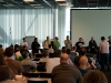 droidcon_berlin-1782