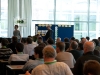 droidcon_berlin-1783