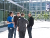 droidcon_berlin-1786