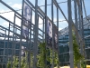 droidcon_berlin-1787