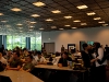 droidcon_berlin-1788