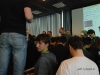 droidcon_berlin-1791