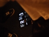 droidcon_berlin-1798