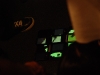 droidcon_berlin-1799