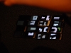 droidcon_berlin-1805