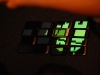 droidcon_berlin-1808
