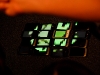 droidcon_berlin-1810
