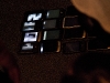 droidcon_berlin-1811