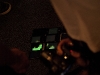 droidcon_berlin-1812