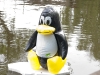 droidcon_berlin-1814