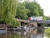 droidcon_berlin-1815