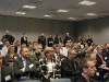 esod2011-001