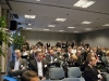 esod2011-002