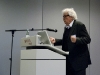 esod2011-003