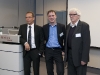 esod2011-005