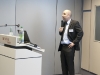 esod2011-006