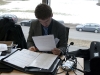 esod2011-007