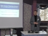 esod2011-008