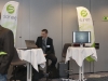 esod2011-009