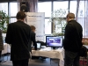 esod2011-010