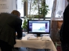 esod2011-011