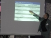 esod2011-012