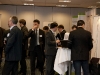 esod2011-013