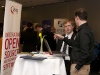 esod2011-014