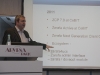 esod2011-015