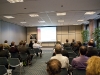 esod2011-016