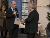 esod2011-017